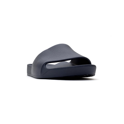Arch Support Slides - Classic - Navy
